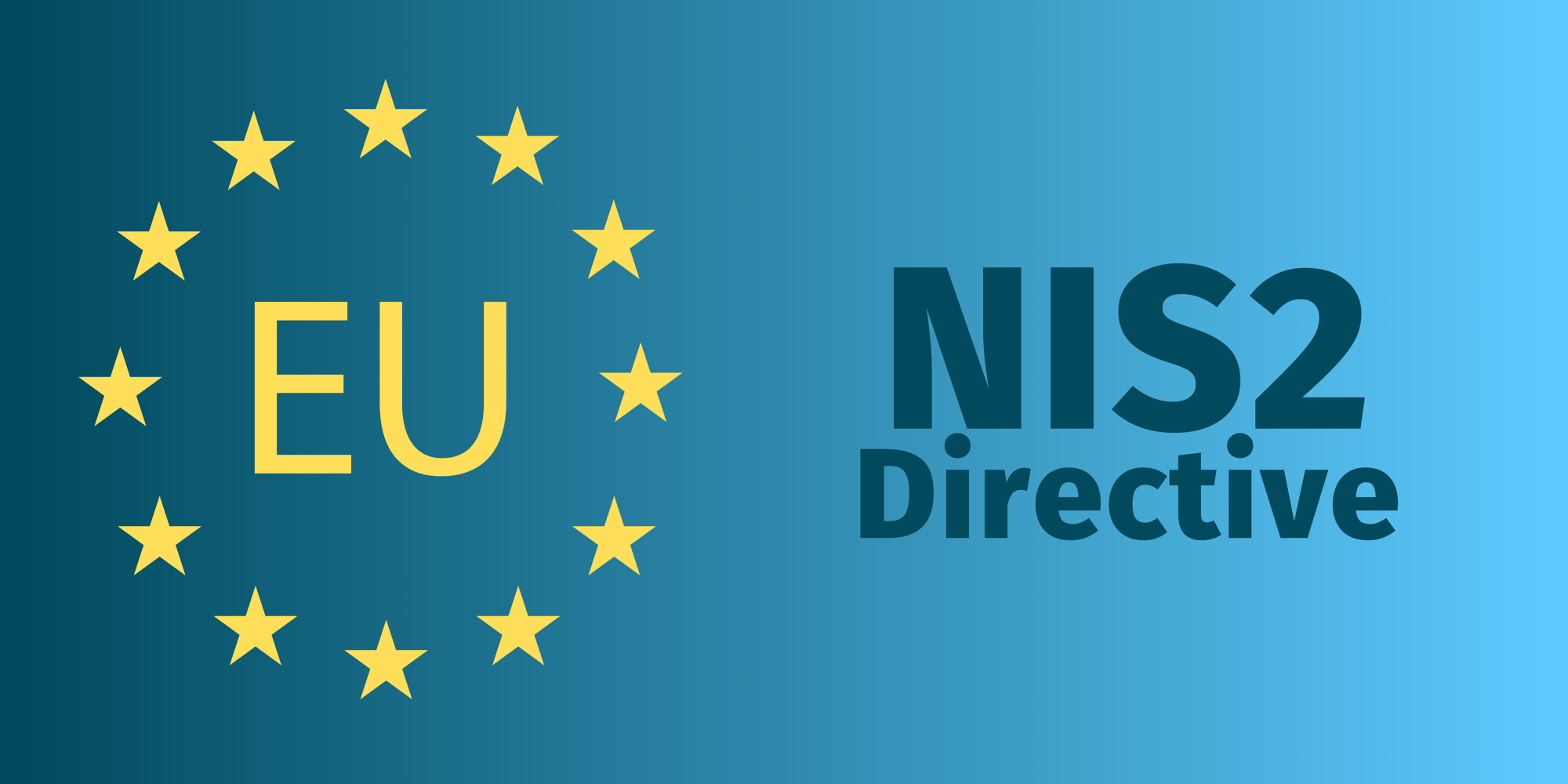 Compliance With The Nis 2 Directive Reevo 6831